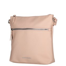 Enrico Benetti Sarah Crossbody Lyser�d