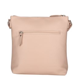 Enrico Benetti Sarah Crossbody Lyser�d