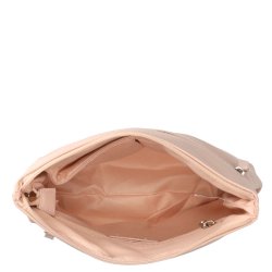 Enrico Benetti Sarah Crossbody Lyser�d