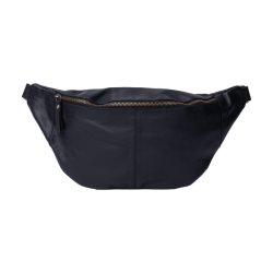 RE:DESIGNED Selina Bumbag Sort
