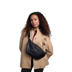 RE:DESIGNED Selina Bumbag Sort