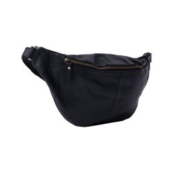 RE:DESIGNED Selina Bumbag Sort