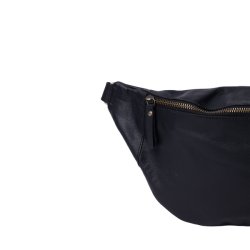 RE:DESIGNED Selina Bumbag Sort