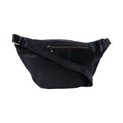 RE:DESIGNED Selina Bumbag Sort