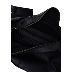 RE:DESIGNED Selina Bumbag Sort