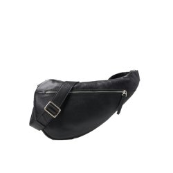 Saddler Juno Slingbag Sort