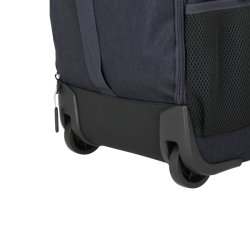 Travelite Kick Off trolley rygs�k &ndash; detalje af hjul
