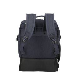 Travelite Kick Off trolley rygs�k set bagfra