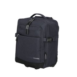 Travelite Kick Off trolley rygs�k med 24/28 liter volumen