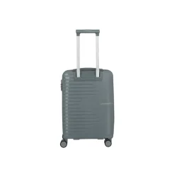 Travelite Kabinekuffert Pacific Anthrazite 55 cm.