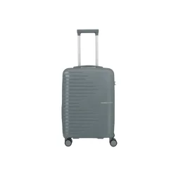 Travelite Kabinekuffert Pacific Anthrazite 55 cm.