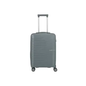 Travelite Kabinekuffert Pacific Anthrazite 55 cm.