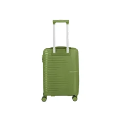 Travelite Pacific Kabinekuffert Oliven 55 cm.