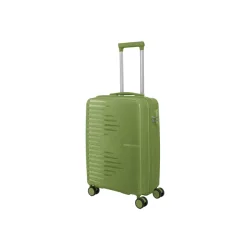 Travelite Pacific Kabinekuffert Oliven 55 cm.