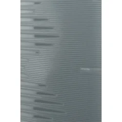 Travelite Kuffert Pacific Anthracite 67 cm.