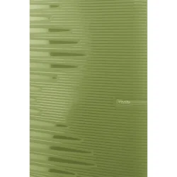 Travelite Kuffert Pacific Oliven 78 cm.