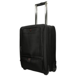 Enrico Benetti Cornell Kabinekuffert - laptop 17"
