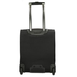 Enrico Benetti Cornell Kabinekuffert - laptop 17"