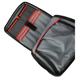 Enrico Benetti Cornell Kabinekuffert - laptop 17"