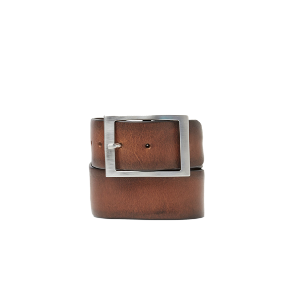 Saddler Ludvig Lderblte Cognac 787200002