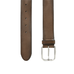 Sebastian lderblte Brun