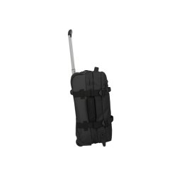 Travelite Bolonia Kabinetrolley 53 cm. Sort