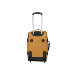 Travelite Kabinetrolley Bolonia 53 cm. Gul