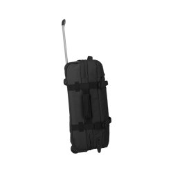 Travelite Bolonia Trolley 63 cm. Sort