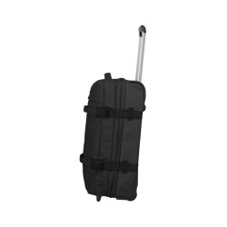Travelite Bolonia Trolley 63 cm. Sort