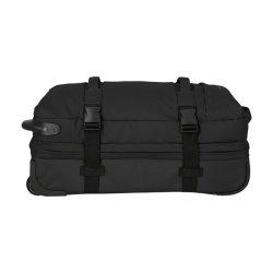 Travelite Bolonia Trolley 63 cm. Sort