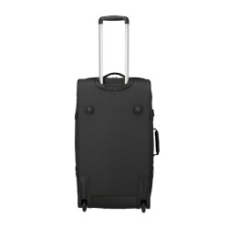 Travelite Bolonia Trolley 72 cm. Sort