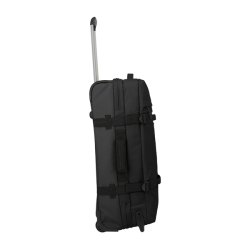 Travelite Bolonia Trolley 72 cm. Sort