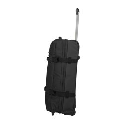 Travelite Bolonia Trolley 72 cm. Sort