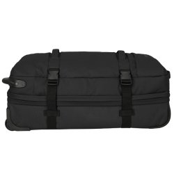 Travelite Bolonia Trolley 72 cm. Sort
