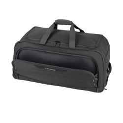 Travelite Skaii rejsetaske med �bent frontrum