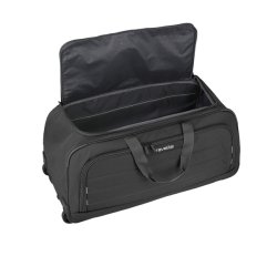 Travelite Skaii 70 liter rejsetaske med stort �bent hovedrum