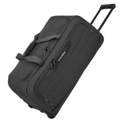 Travelite Skaii rejsetaske med 2 hjul og teleskoph�ndtag