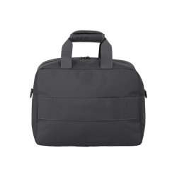 Travelite SKAII Weekender anthracite set bagfra