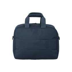 Travelite SKAII Weekender navy set bagfra