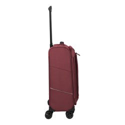 Travelite SKAII Kabinekuffert Bordeaux