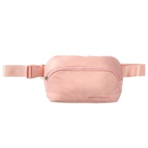 Enrico Benetti Lakers B�ltetaske Pink