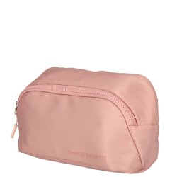 Enrico Benetti Lakers B�ltetaske Pink