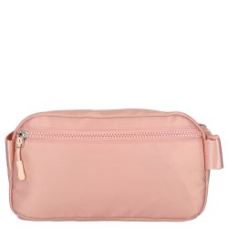Enrico Benetti Lakers B�ltetaske Pink