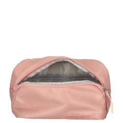 Enrico Benetti Lakers B�ltetaske Pink