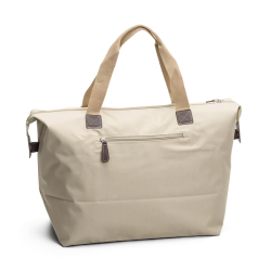 Lycke Weekendtaske Tina i Camel