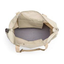 Lycke Weekendtaske Tina i Camel