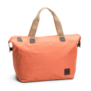 Lycke Weekendtaske Tina Orange
