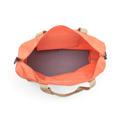 Lycke Weekendtaske Tina Orange