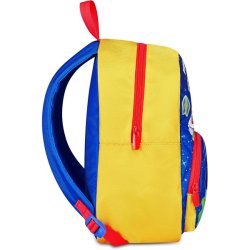 Seven B�rnehaverygs�k Toy Story 5