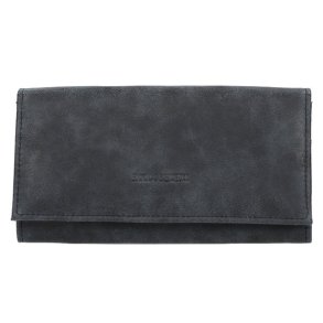 Enrico Benetti Damepung Navy